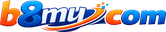 b8my com